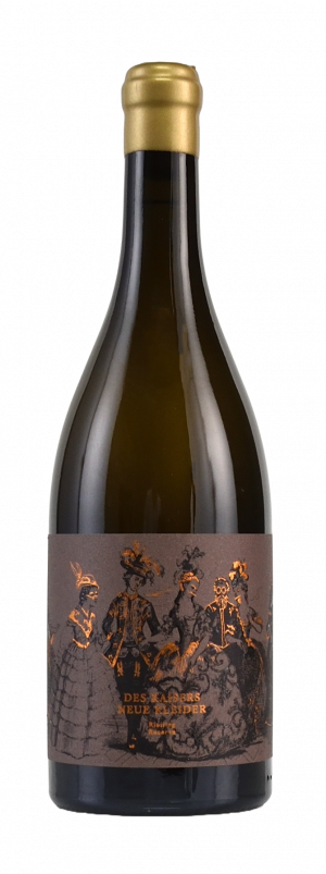 DKNK Reserve Riesling 2023