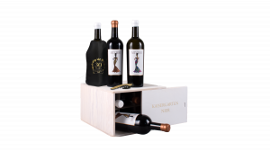 Mevrou Limited Edition