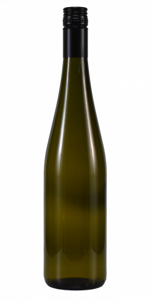 Etiketovací Ryzlink rýnský-Rulandské šedé-Tramín červený