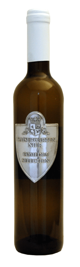 Comedus édes almás 0,5l