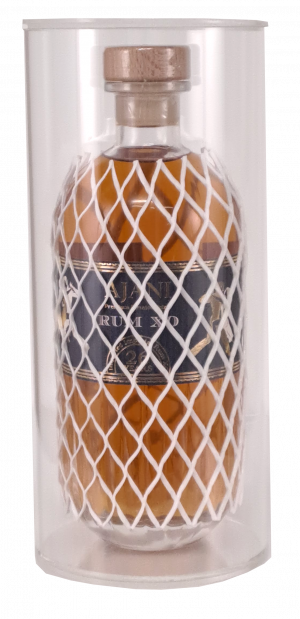 Acc. Plexi 1er Spirits