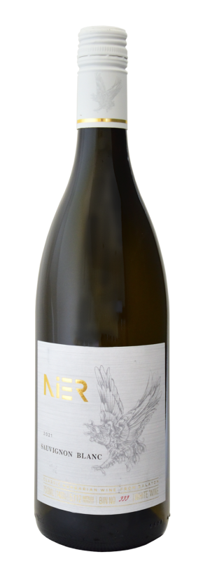 Turul Sauvignon Blanc Balaton