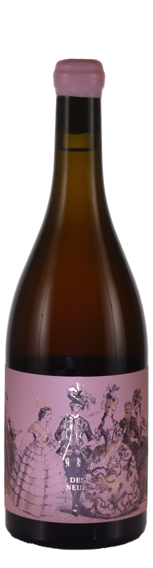 DKNK Reserve Rosé 2023