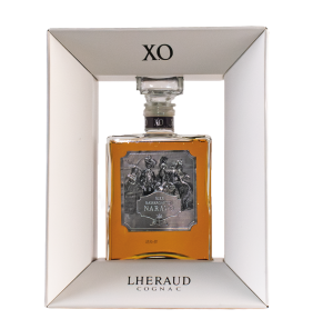 Cognac Naravo XO